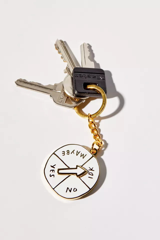 小物 the empathist SEED KEYRING the empathist SEED KEYRING the empathist SEED MIRROR PENDANT