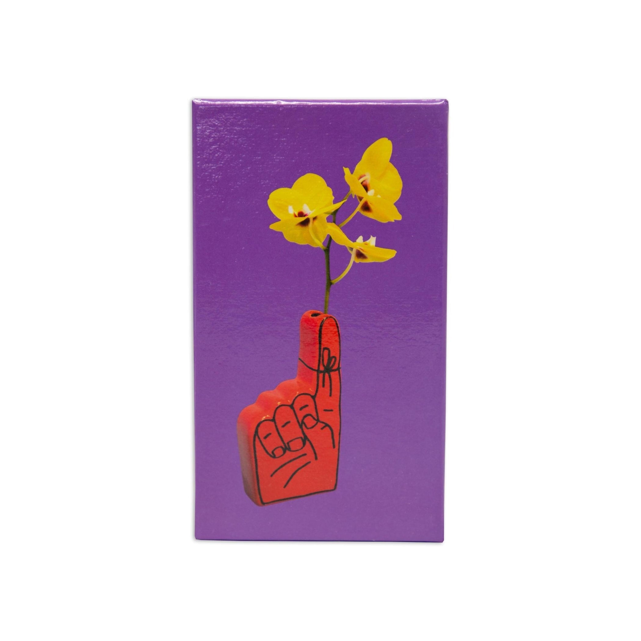 お値下げ】Reminder Bud Vase 花瓶 Reminder Bud Vase – Adam JK