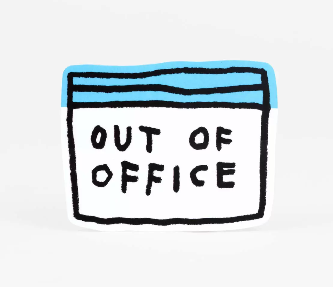 mixed-feelings-workshop-out-of